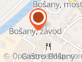 Bytový textil