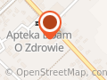 Indywidualna Praktyka Stomatologiczna Beata Krzyżanowska