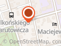 Zgromadzenie Zakonne Sióstr Służebniczek Niepokalanego Poczęcia Nmp