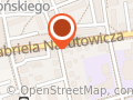 Ekspert. Phu. Jesiołowski K.