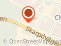 Y.B. Sprängtjänst AB
