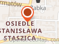 Firma Handlowo - Usługowa Tomek S.C. Tomasz Osmałek Tomasz Burski