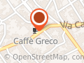 Pizzeria Rosticceria Zia Lulù
