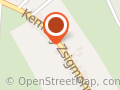 GEO-S Geofizikai, Geotechnikai és Kereskedelmi Bt.