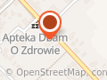 Samodzielny Publiczny Zakład Opieki Zdrowotnej Gminna Przychodnia