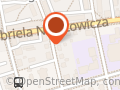 Inowrocławskie Towarzystwo Hokejowe