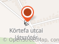 Venterra