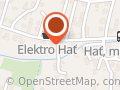 Haťska kavárna