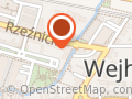 Sim-Med Ratownictwo Medyczne