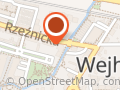 Sim-Med Przychodnia - Wejherowo