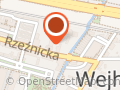 Greszta Fishing - Centrum Wędkarstwa Muchowego