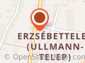 Berta Klíma és Villanyszervíz