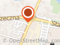 Dietetyk Wejherowo - Odchudzanie - Gabinet Projekt Zdrowie