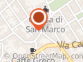 Scuole Pubbliche Scuola Materna