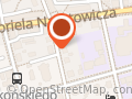 PRZEDSIĘBIORSTWO WIELOBRANŻOWE MARWAL