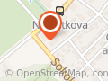 Autodoprava a Stěhování - GLOBIA Ostrava