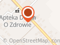 Urząd Pocztowy
