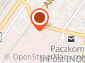 Pomorska Spółka Gazownictwa. Sp. Z O.o. Rejon Dystrybucji Gazu