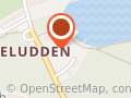 Lindbergs Fastighetsservice