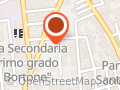 Dr Rocco D'Urso - Studio Medico Dentistico