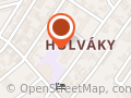Vyšší odborná škola Mediální tvorby