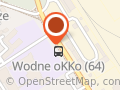 Zasadnicza Szkoła Zawodowa Nr 3
