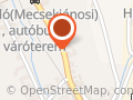 Szinger Gránit Kft.