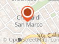 Samacitta