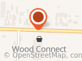 Wood Connect