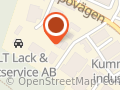 K. Fast Förvaltning AB