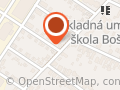 Coop Jednota