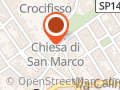 Associazione Volontariato Di Protezione Civile