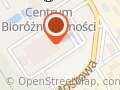 Wodne oKKo Kedzierzyńsko-Kozielskie Centrum Aktywności