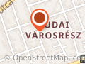 Dugonics Utcai Óvoda