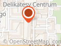Art Nails Salon kosmetyczny