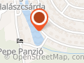 Apartman Dianett