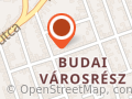 Kőrösi Apartman Pécs
