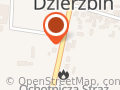 Chata Polska