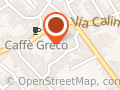 AZIENDA AGRARIA GRECO del Dott. Pantaleo Greco