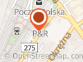 Park Pol Szewczyk Przemysław