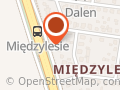 Wielkopolski Ośrodek Ekonomii Społecznej WOES