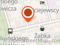 Amer Group Poland. Grudzińska A.