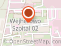 Affidea Polska.Centrum Diagnostyczne w Wejherowie