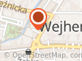WIKĘD