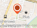 Pośrednictwo Finansowe Tamara Piasecka