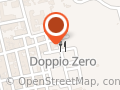 Doppio Zero