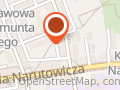 PRACOWNIA PROJEKTOWA INŻ BARTOSZ MAREK KACZAN