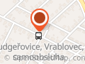 Potraviny na Vrablovci