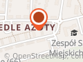 APE Systems