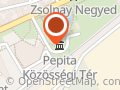 Golgota Pécs